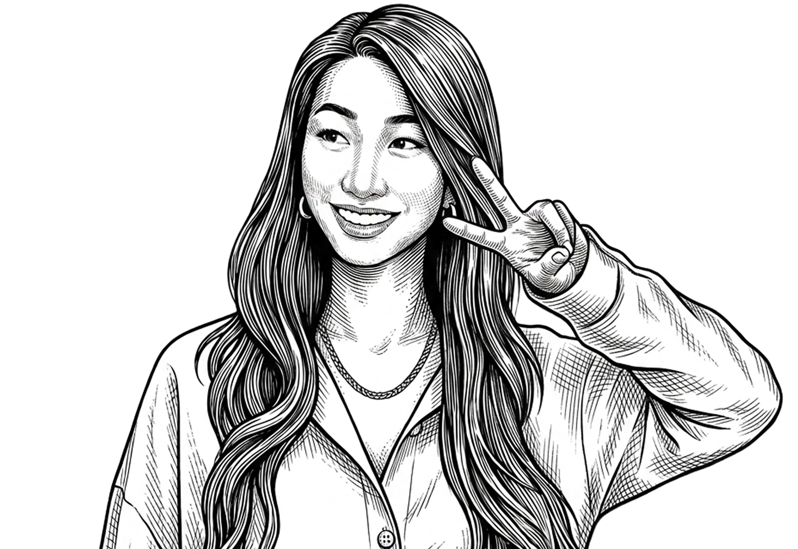 Charlotte Chen