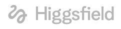 Higgsfield